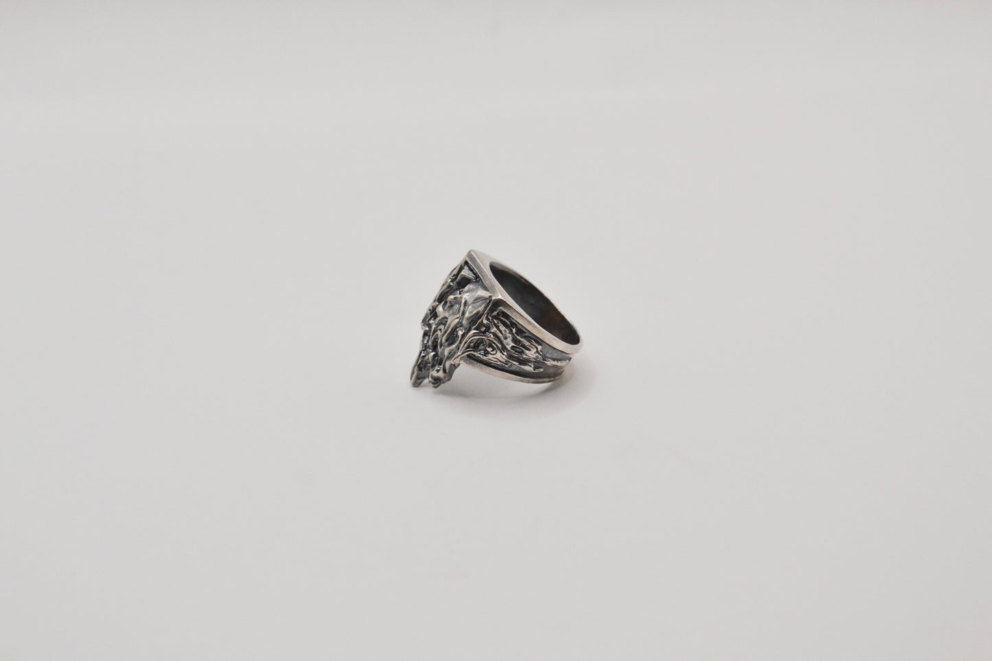 悲傷是什麼形狀