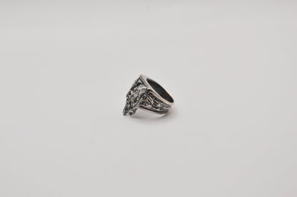 悲傷是什麼形狀