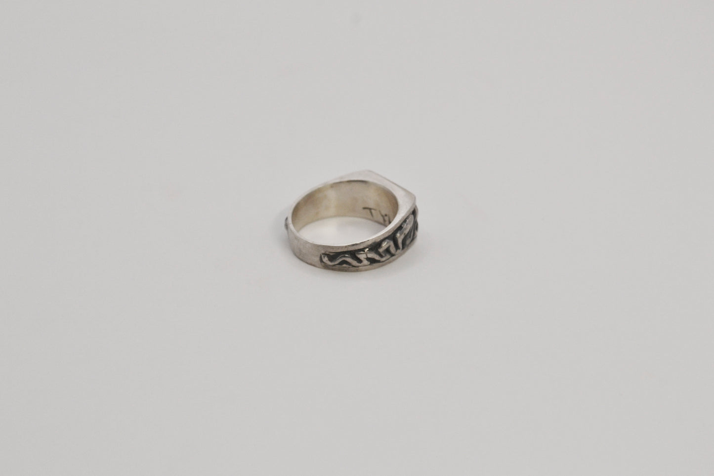 腦是世界的牢籠