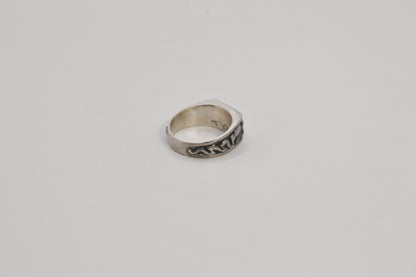 腦是世界的牢籠