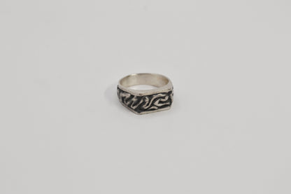 腦是世界的牢籠